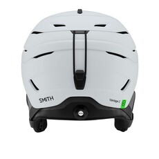 SMITH Vantage 2 Mips GA Helmet 2026/2027