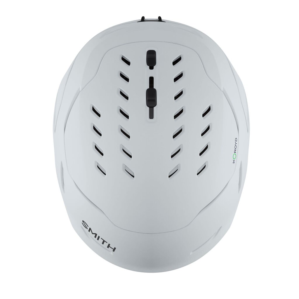 SMITH Vantage 2 Mips GA Helmet 2026/2027