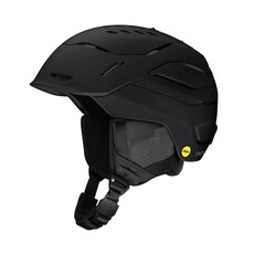 SMITH Vantage 2 Mips GA Helmet 2026/2027