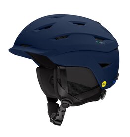 SMITH Level Mips Helmet 2026/2027