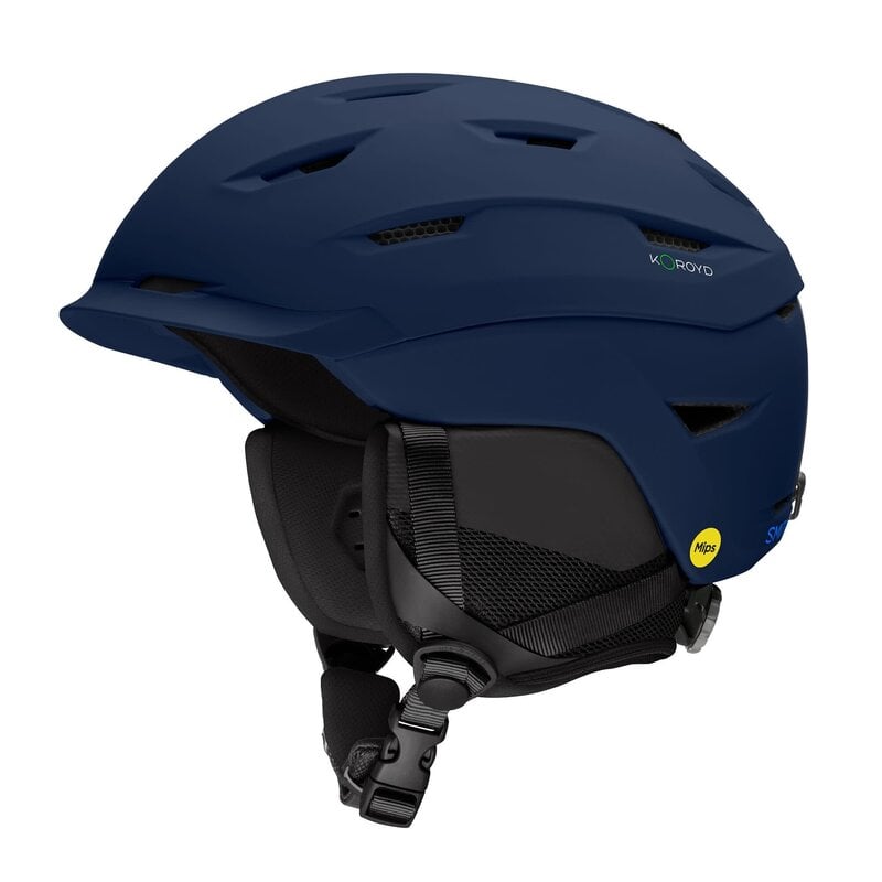 SMITH Level Mips Helmet 2026/2027