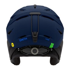 SMITH Level Mips Helmet 2026/2027