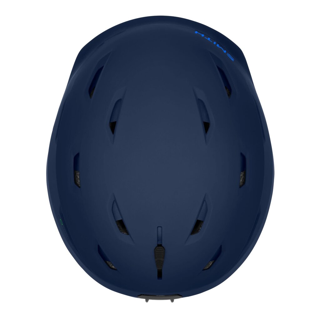 SMITH Level Mips Helmet 2026/2027