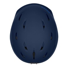 SMITH Level Mips Helmet 2026/2027