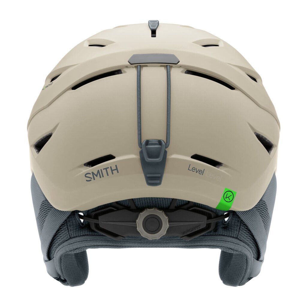 SMITH Level Mips Helmet 2026/2027