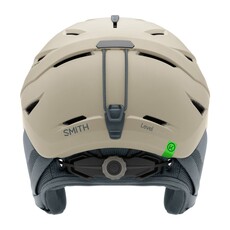 SMITH Level Mips Helmet 2026/2027