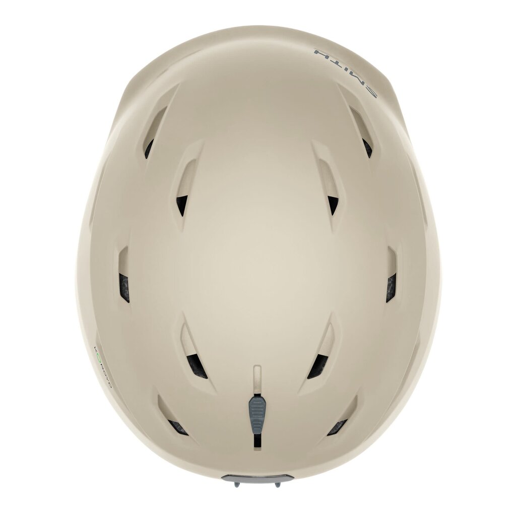 SMITH Level Mips Helmet 2026/2027