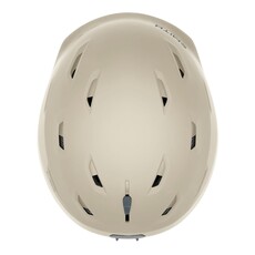 SMITH Level Mips Helmet 2026/2027