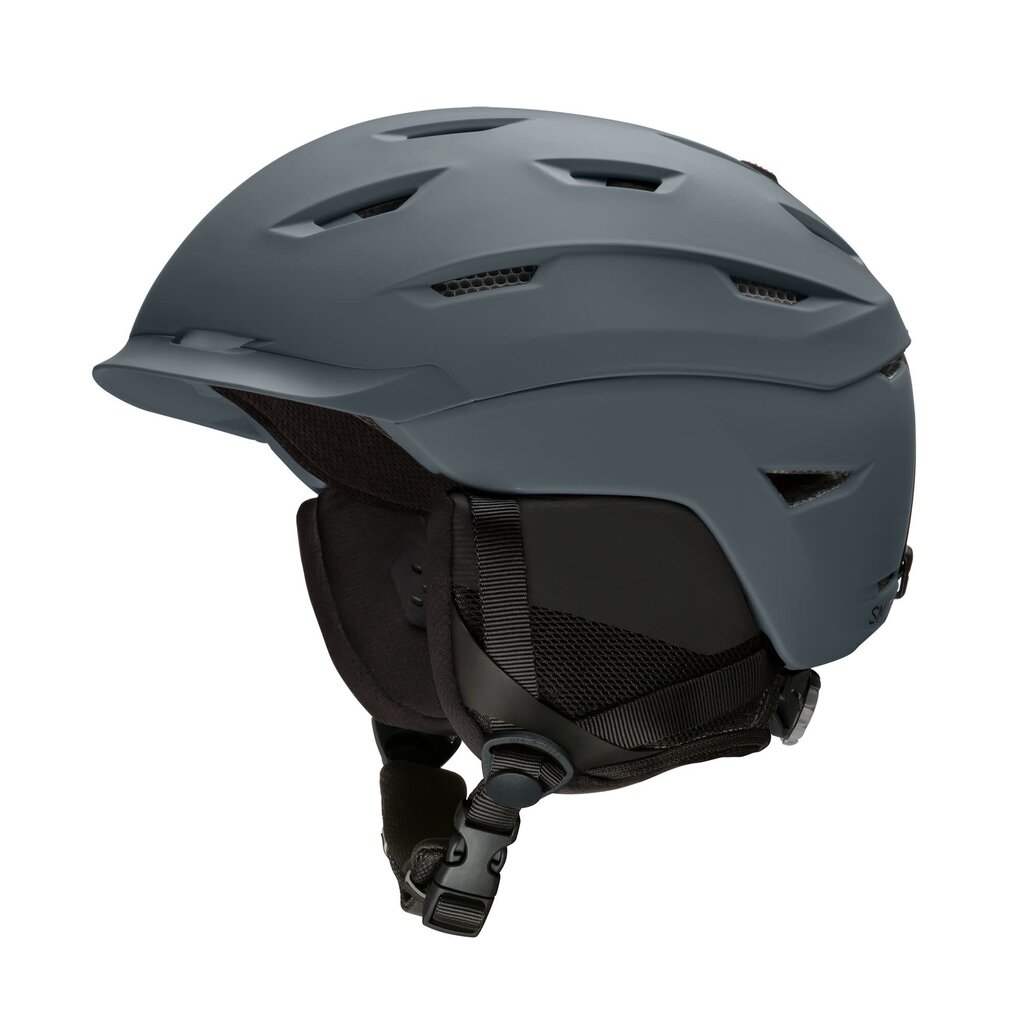 SMITH Level Mips Helmet 2026/2027