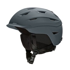 SMITH Level Mips Helmet 2026/2027