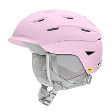 SMITH Liberty Mips Womens Helmet 2026/2027