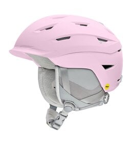 SMITH Liberty Mips Womens Helmet 2026/2027