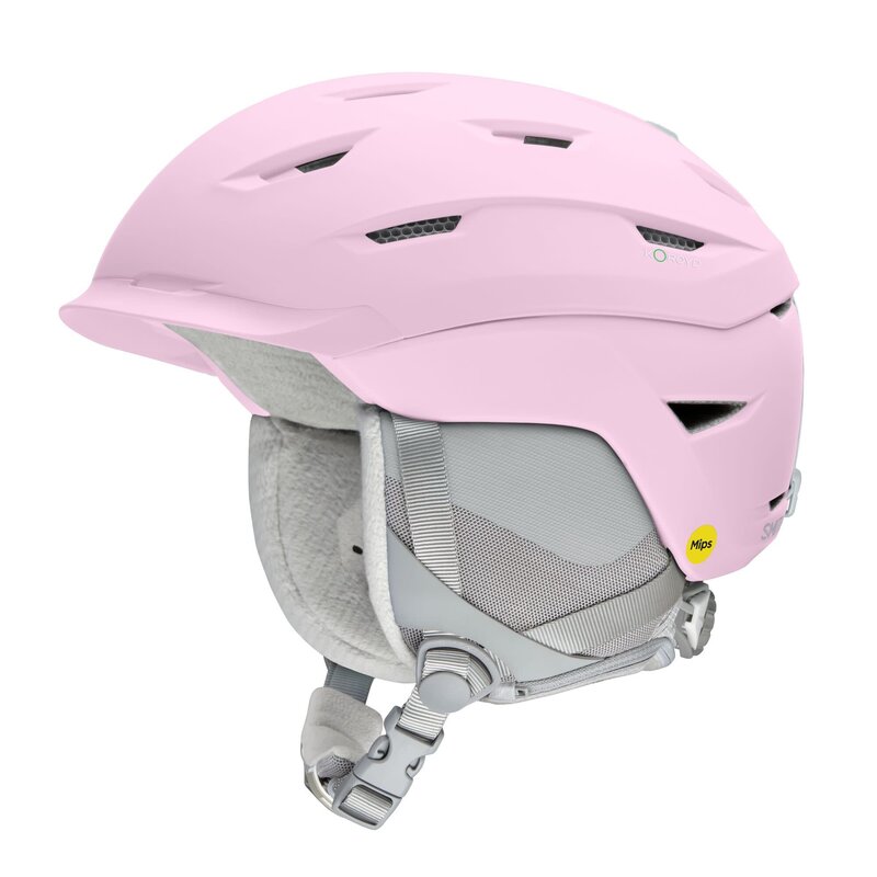 SMITH Liberty Mips Womens Helmet 2026/2027
