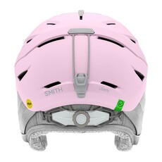 SMITH Liberty Mips Womens Helmet 2026/2027