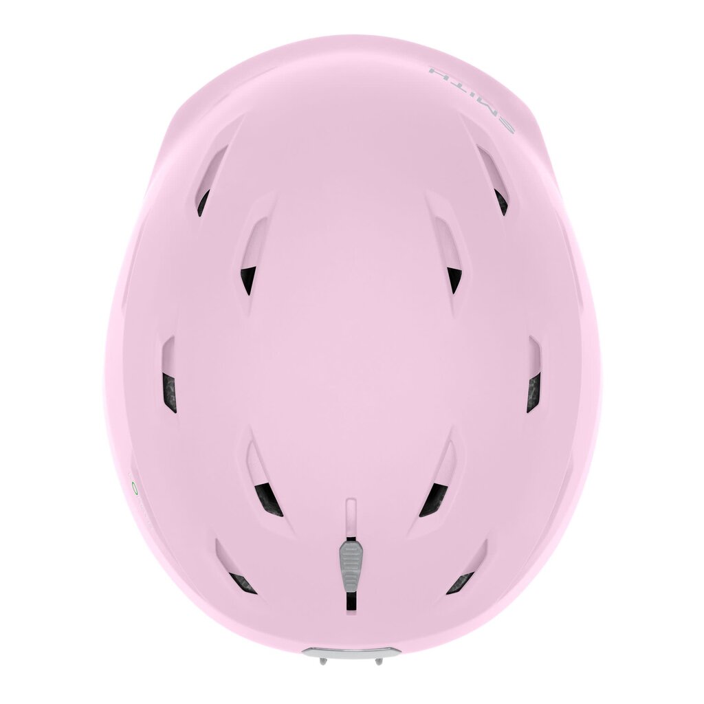 SMITH Liberty Mips Womens Helmet 2026/2027