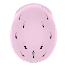 SMITH Liberty Mips Womens Helmet 2026/2027