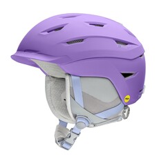 SMITH Liberty Mips Womens Helmet 2026/2027