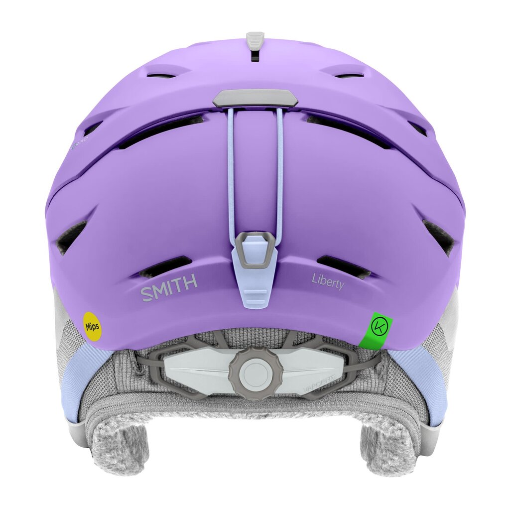 SMITH Liberty Mips Womens Helmet 2026/2027