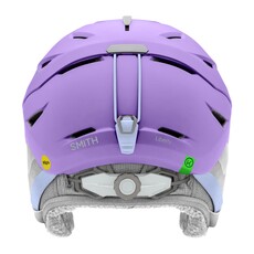 SMITH Liberty Mips Womens Helmet 2026/2027