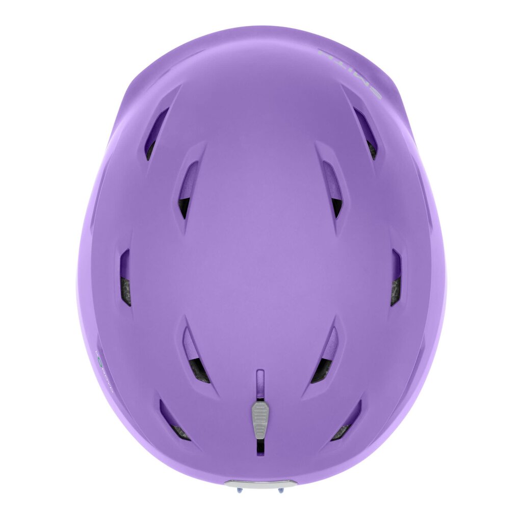 SMITH Liberty Mips Womens Helmet 2026/2027