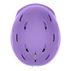 SMITH Liberty Mips Womens Helmet 2026/2027