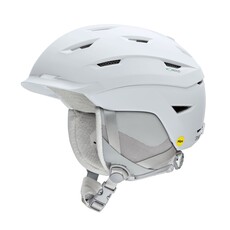 SMITH Liberty Mips Womens Helmet 2026/2027
