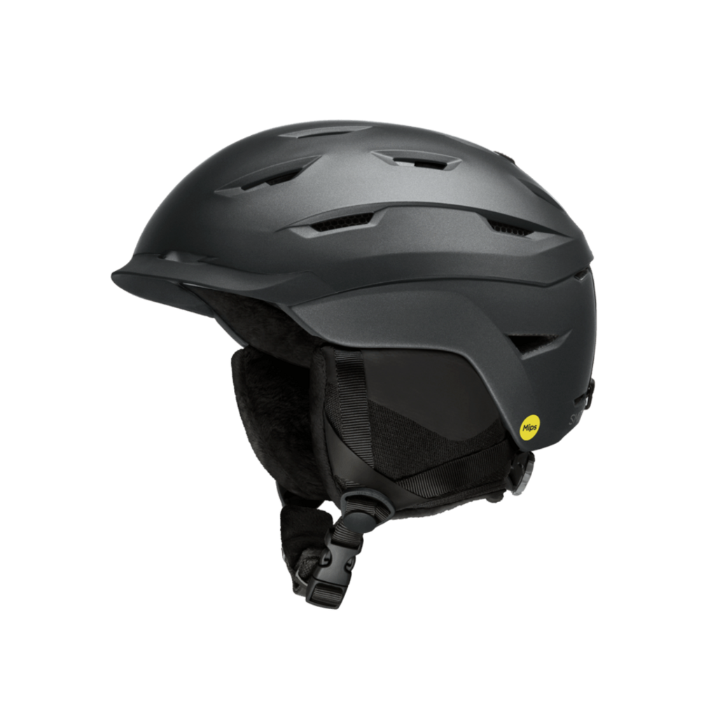 SMITH Liberty Mips Womens Helmet 2026/2027