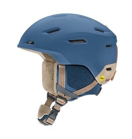 SMITH Descend Mips Helmet 2026/2027
