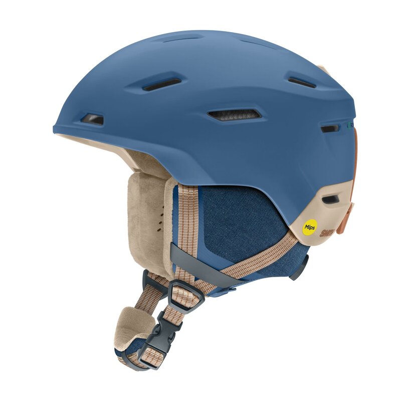 SMITH Descend Mips Helmet 2026/2027
