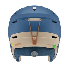 SMITH Descend Mips Helmet 2026/2027