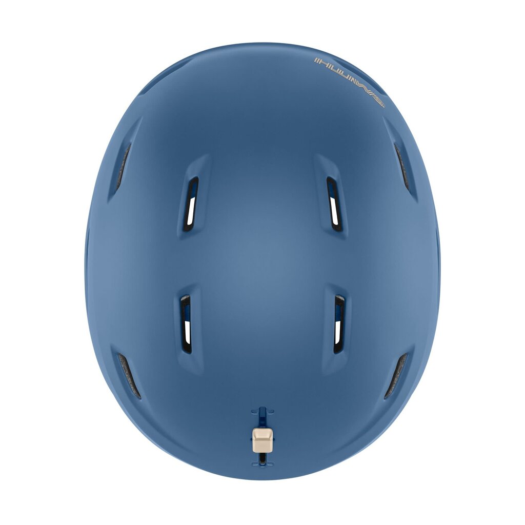 SMITH Descend Mips Helmet 2026/2027