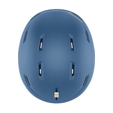 SMITH Descend Mips Helmet 2026/2027