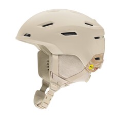 SMITH Descend Mips Helmet 2026/2027
