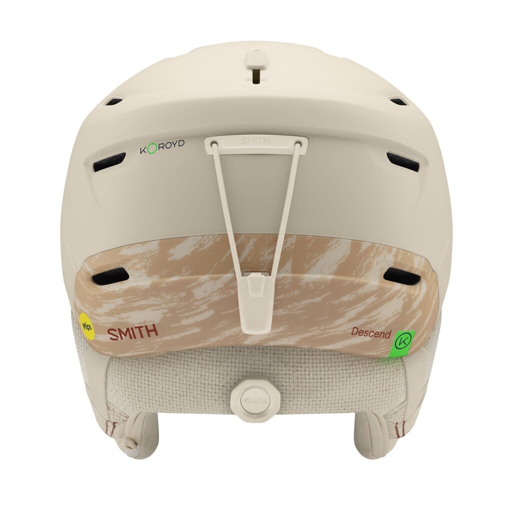 SMITH Descend Mips Helmet 2026/2027