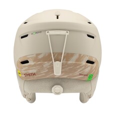 SMITH Descend Mips Helmet 2026/2027