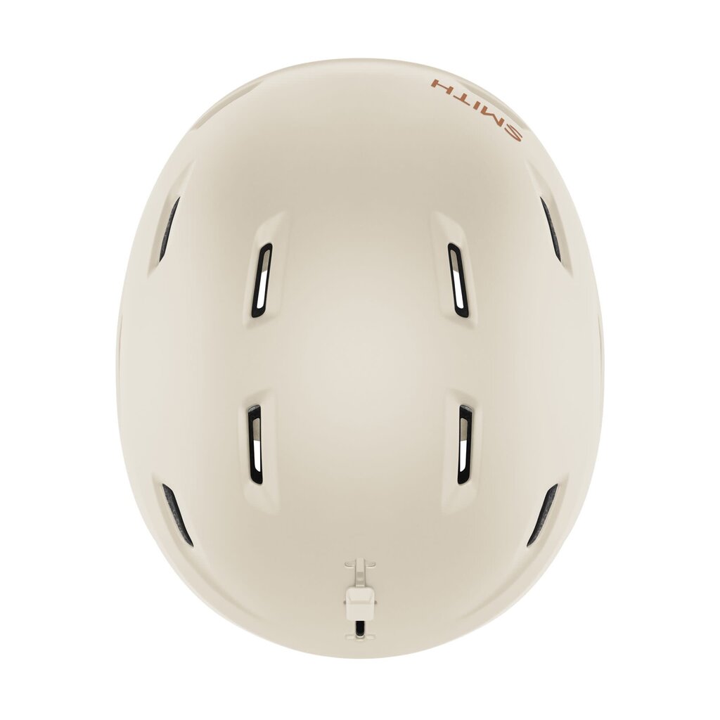 SMITH Descend Mips Helmet 2026/2027