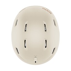 SMITH Descend Mips Helmet 2026/2027