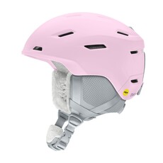 SMITH Descend Mips Helmet 2026/2027