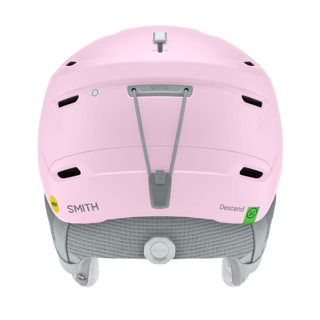 SMITH Descend Mips Helmet 2026/2027