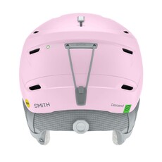 SMITH Descend Mips Helmet 2026/2027