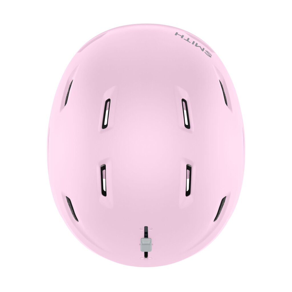 SMITH Descend Mips Helmet 2026/2027