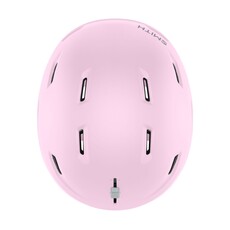 SMITH Descend Mips Helmet 2026/2027