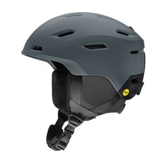SMITH Descend Mips Helmet 2026/2027