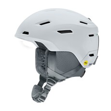 SMITH Descend Mips Helmet 2026/2027