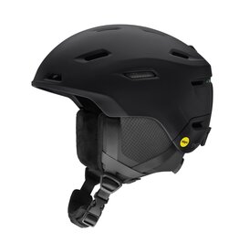 SMITH Descend Mips GA Helmet 2026/2027
