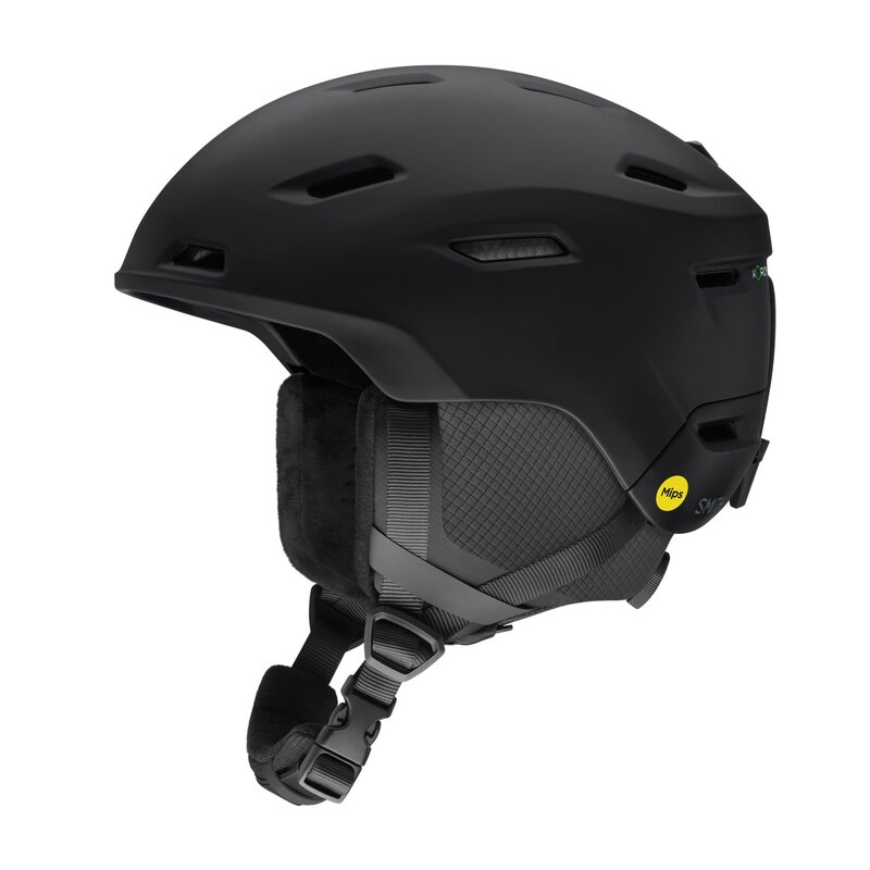 SMITH Descend Mips GA Helmet 2026/2027