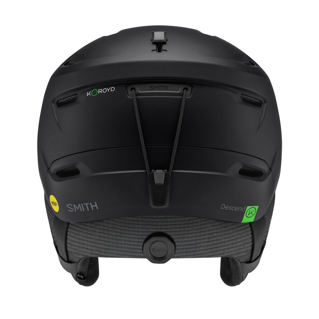 SMITH Descend Mips GA Helmet 2026/2027