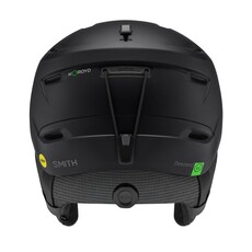 SMITH Descend Mips GA Helmet 2026/2027