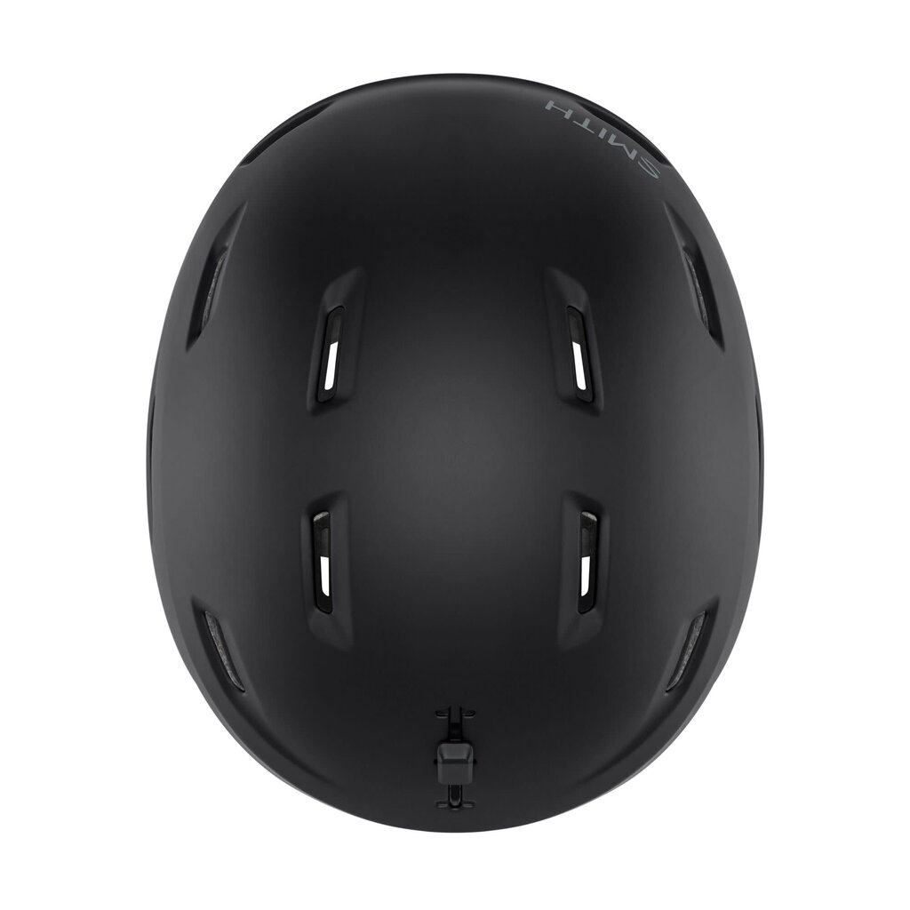 SMITH Descend Mips GA Helmet 2026/2027