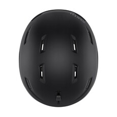 SMITH Descend Mips GA Helmet 2026/2027